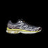 Salomon S/LAB XT-6 Advanced Sneakers India ink/Lunar Rock/Maverick